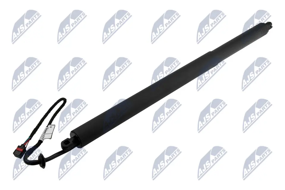 NTY AMORTIGUADOR PUERTA TRASERA