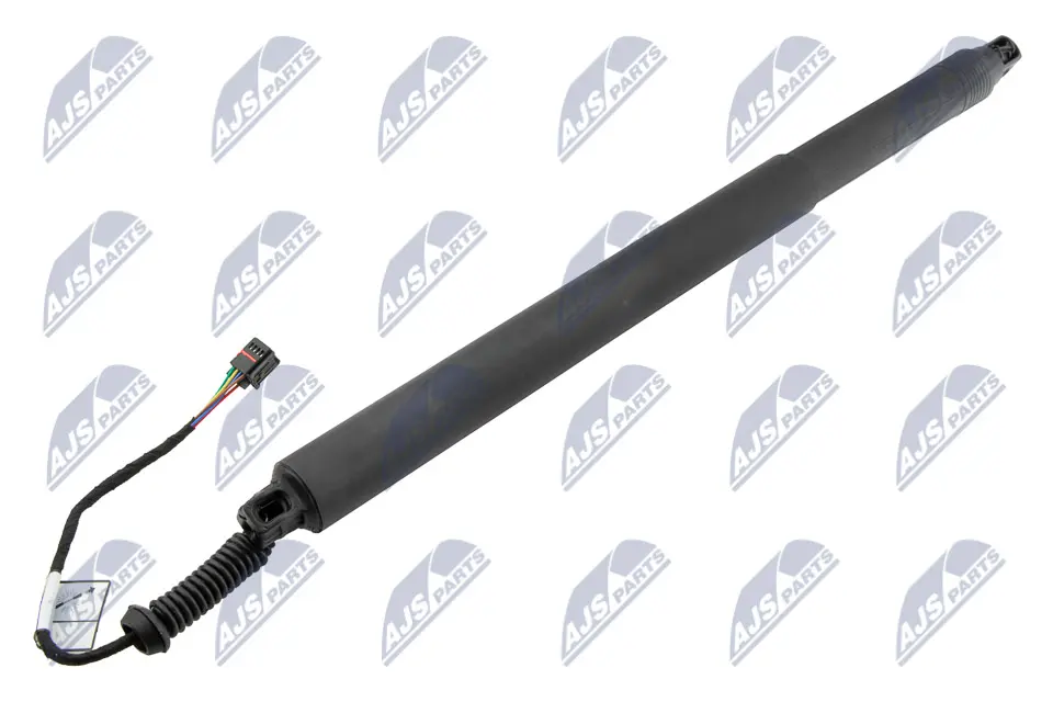 NTY AMORTIGUADOR PUERTA TRASERA