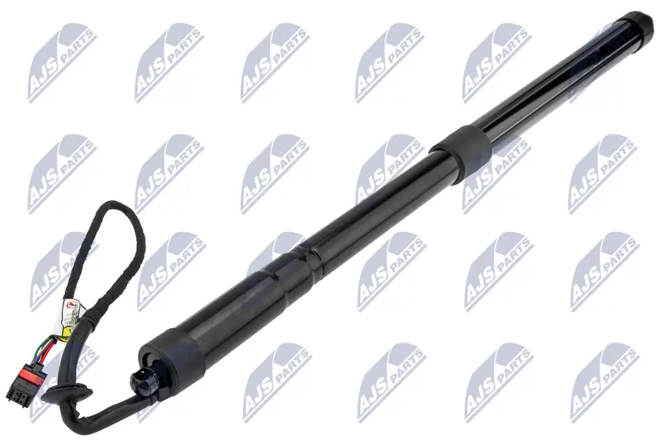 NTY AMORTIGUADOR PUERTA TRASERA