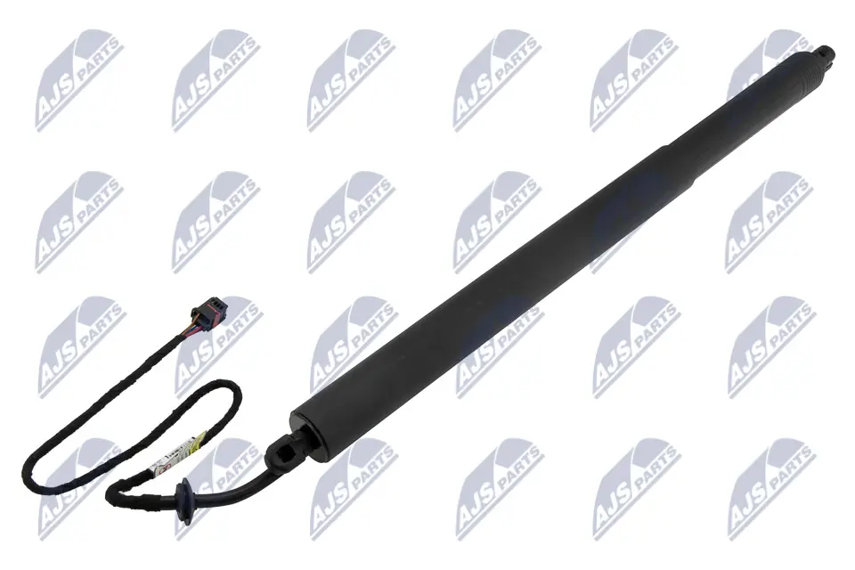 NTY AMORTIGUADOR PUERTA TRASERA