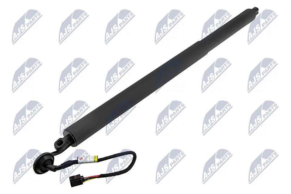 NTY AMORTIGUADOR PUERTA TRASERA