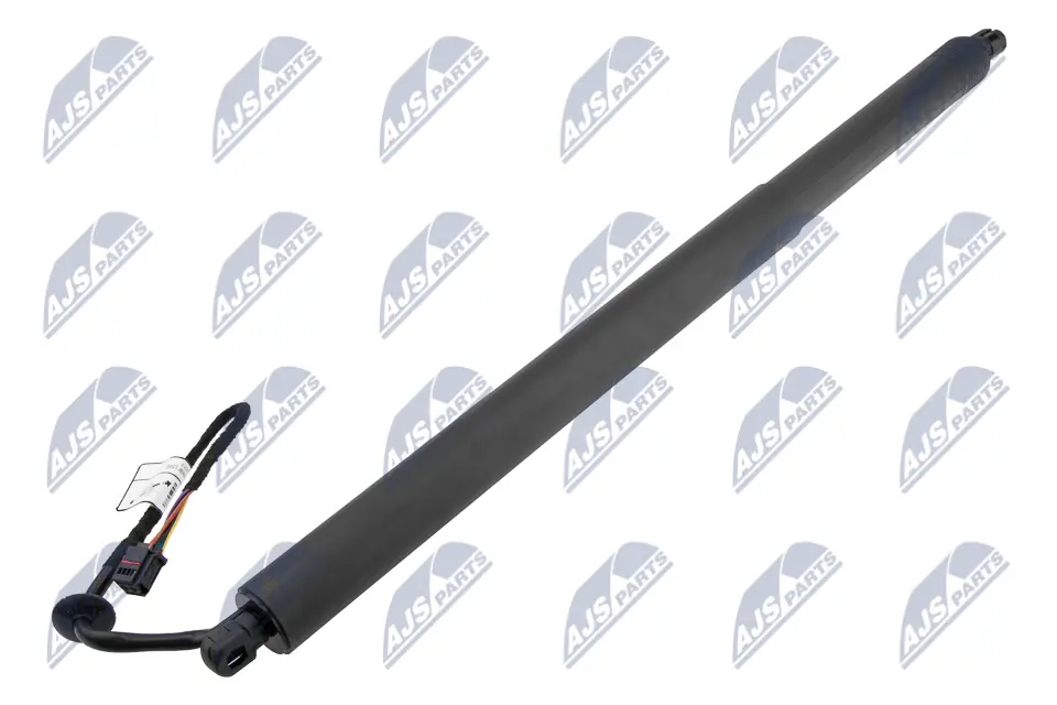 NTY AMORTIGUADOR PUERTA TRASERA