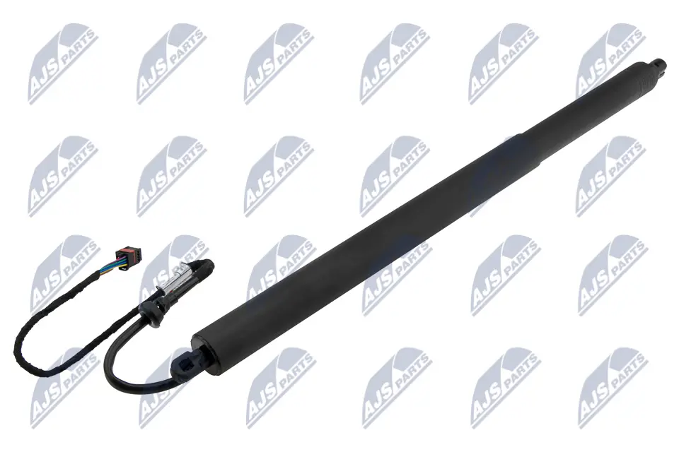 NTY AMORTIGUADOR PUERTA TRASERA