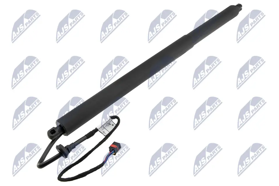 NTY AMORTIGUADOR PUERTA TRASERA