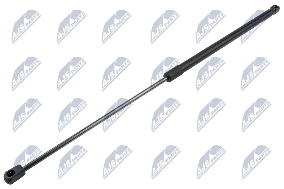 NTY SPREZYNA GAZOWA MASKI SILNIKA