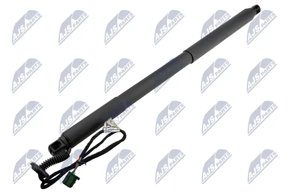 NTY AMORTIGUADOR PUERTA TRASERA