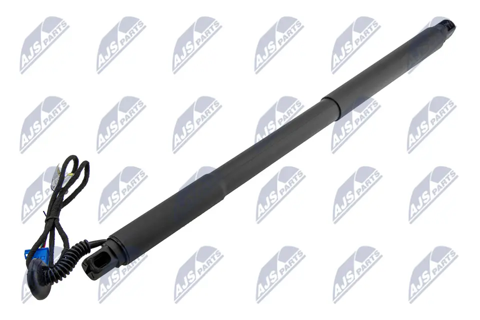 NTY AMORTIGUADOR PUERTA TRASERA