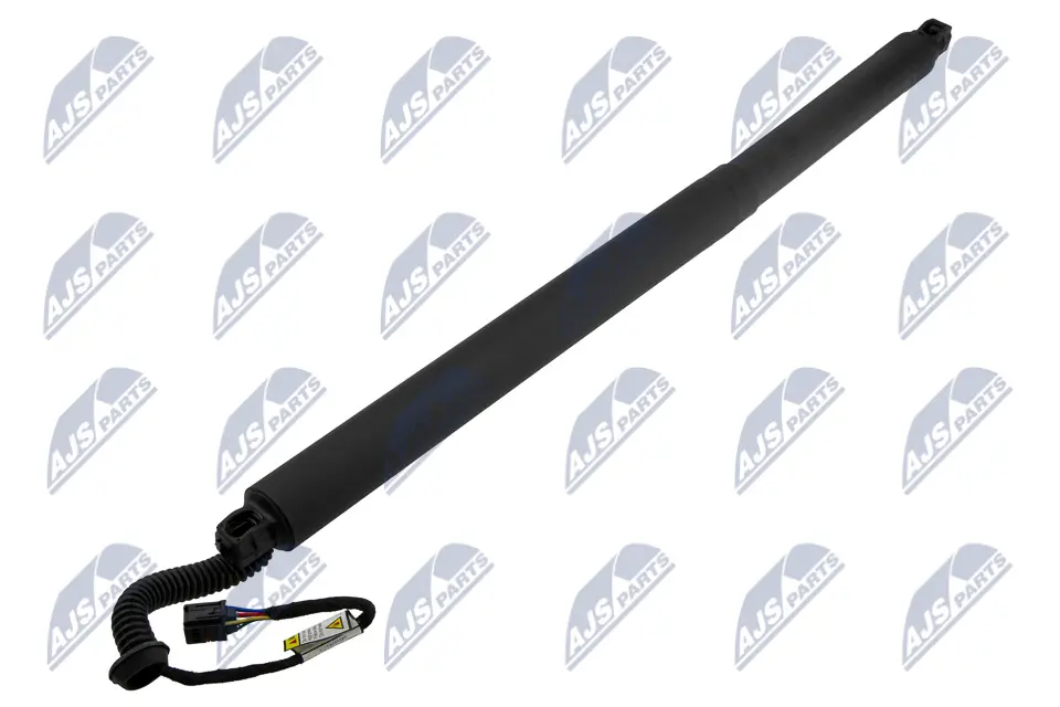 NTY AMORTIGUADOR PUERTA TRASERA