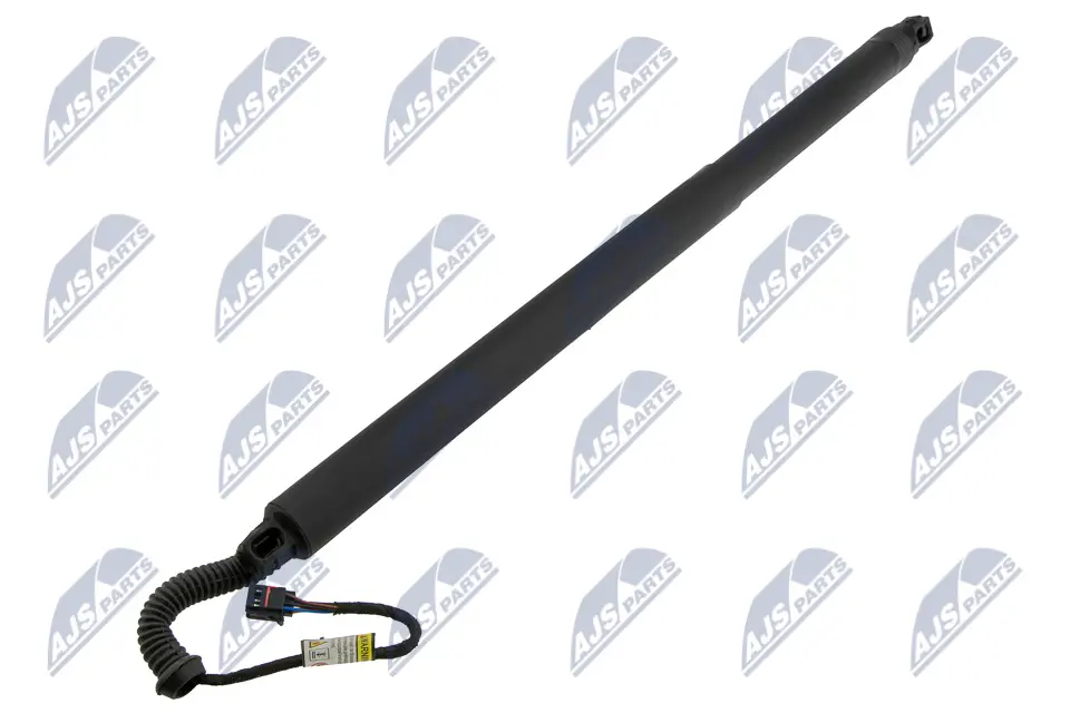 NTY AMORTIGUADOR PUERTA TRASERA