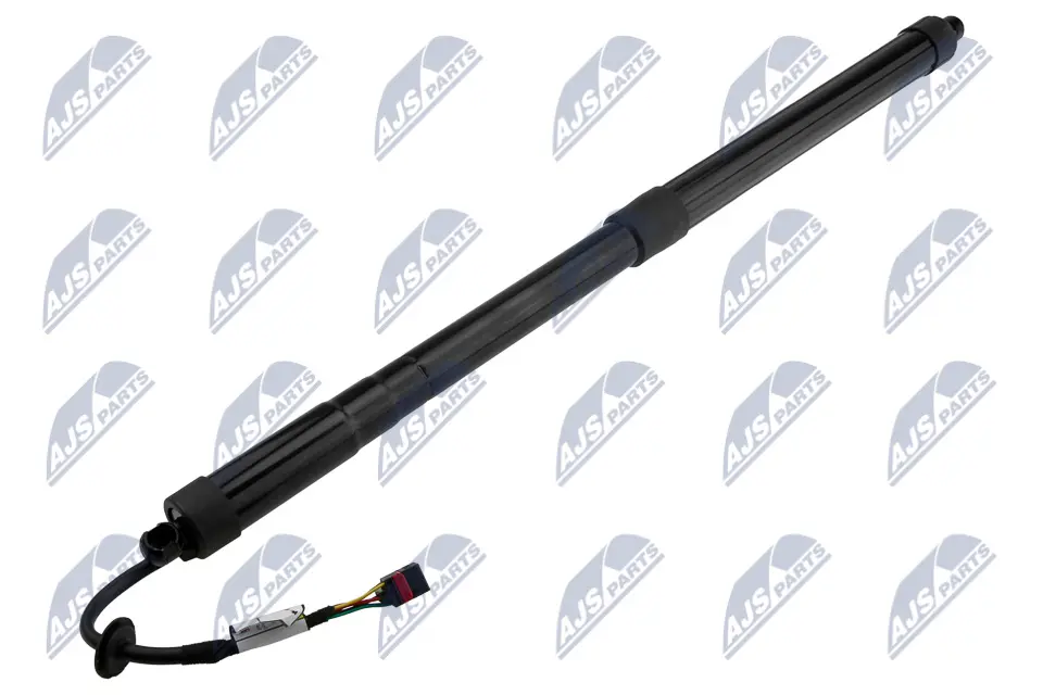 NTY AMORTIGUADOR PUERTA TRASERA