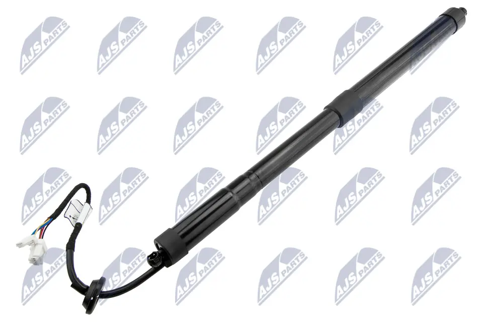 NTY AMORTIGUADOR PUERTA TRASERA