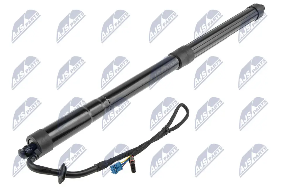 NTY AMORTIGUADOR PUERTA TRASERA