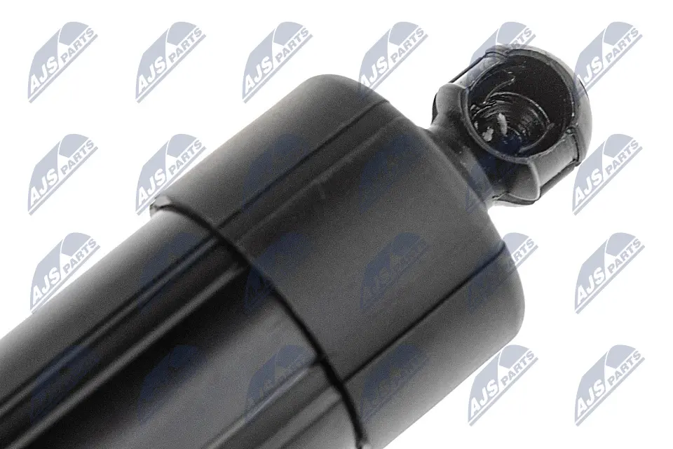 NTY AMORTIGUADOR PUERTA TRASERA