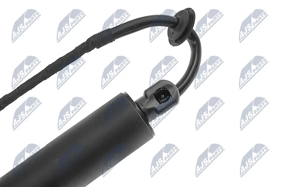 NTY AMORTIGUADOR PUERTA TRASERA