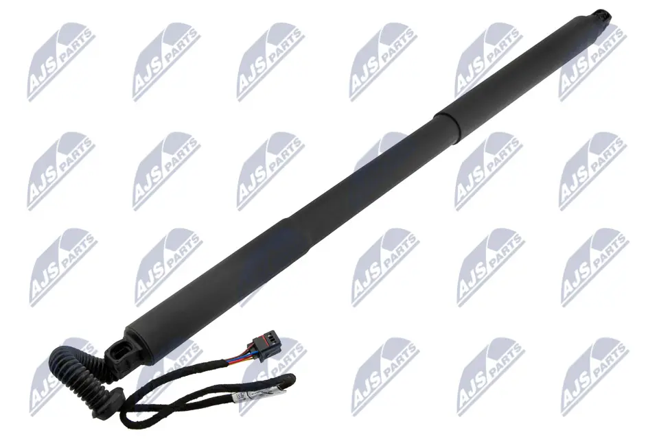 NTY AMORTIGUADOR PUERTA TRASERA