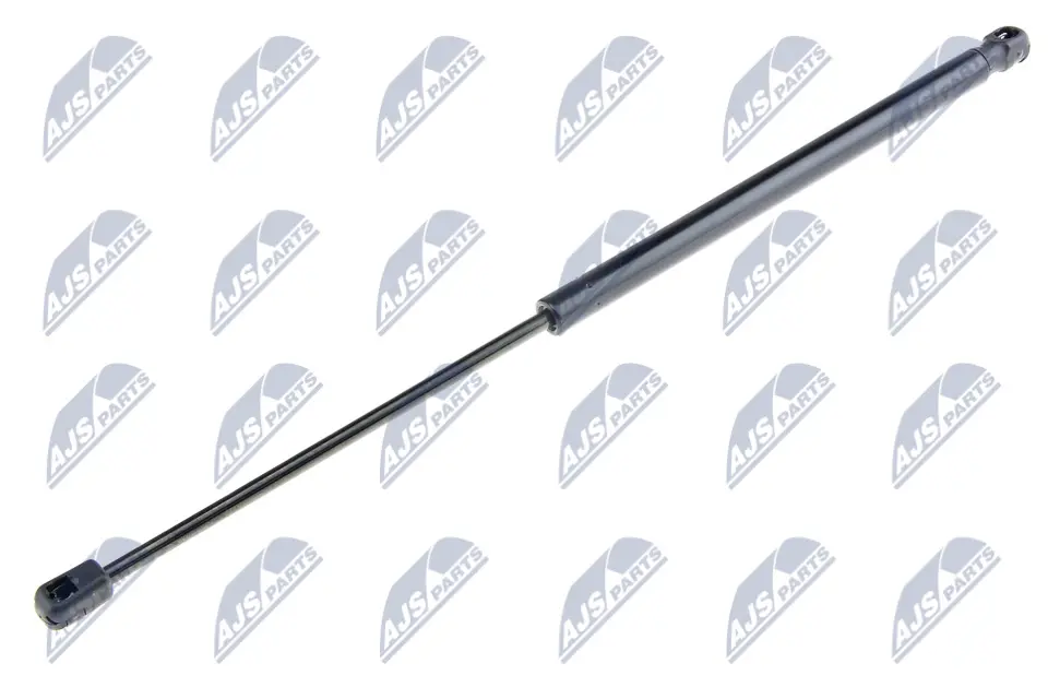 NTY MUELLE NEUMÁTICO, MALETERO / CO