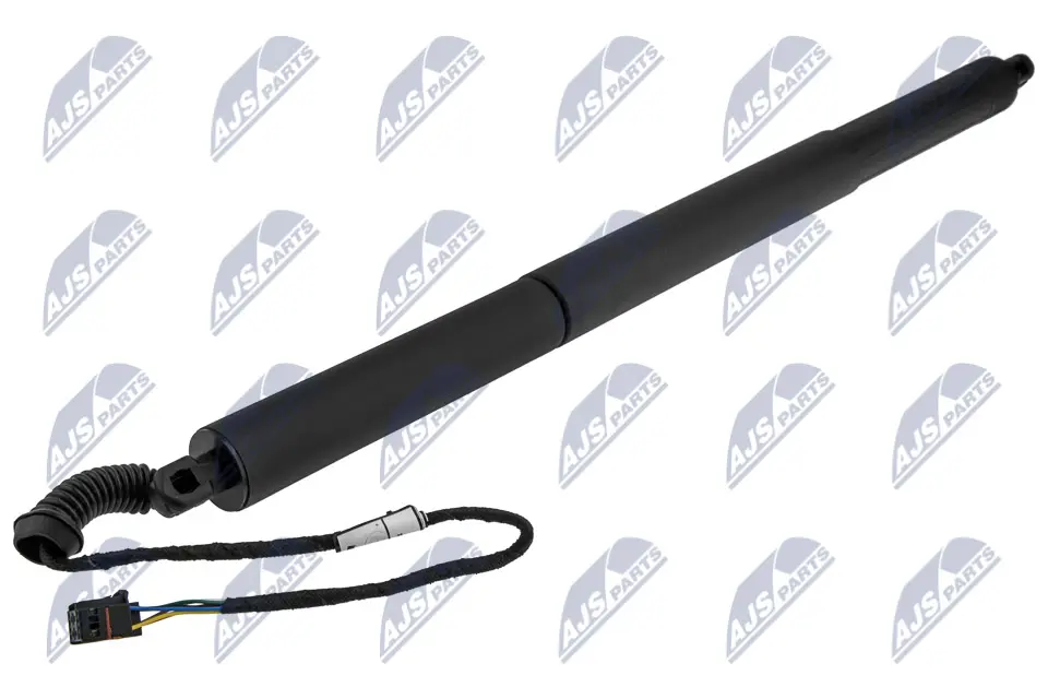 NTY AMORTIGUADOR PUERTA TRASERA