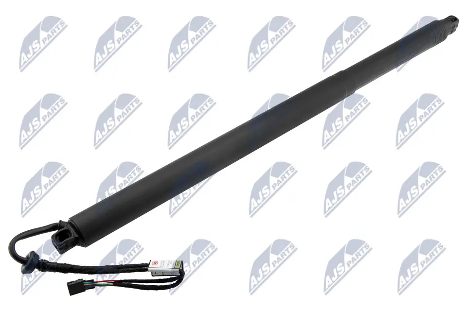 NTY AMORTIGUADOR PUERTA TRASERA