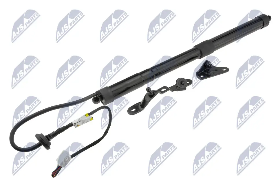 NTY AMORTIGUADOR PUERTA TRASERA