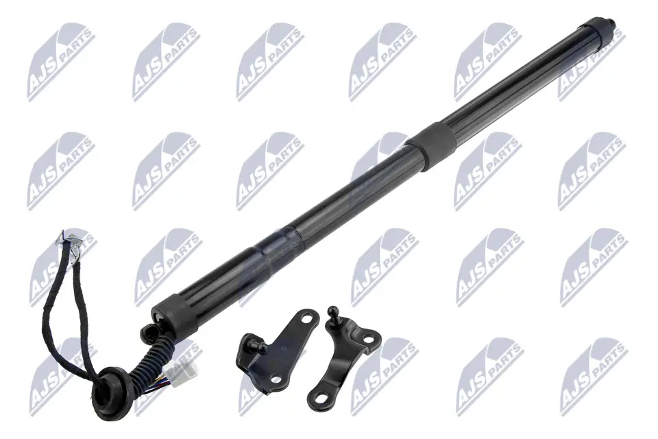 NTY AMORTIGUADOR PUERTA TRASERA