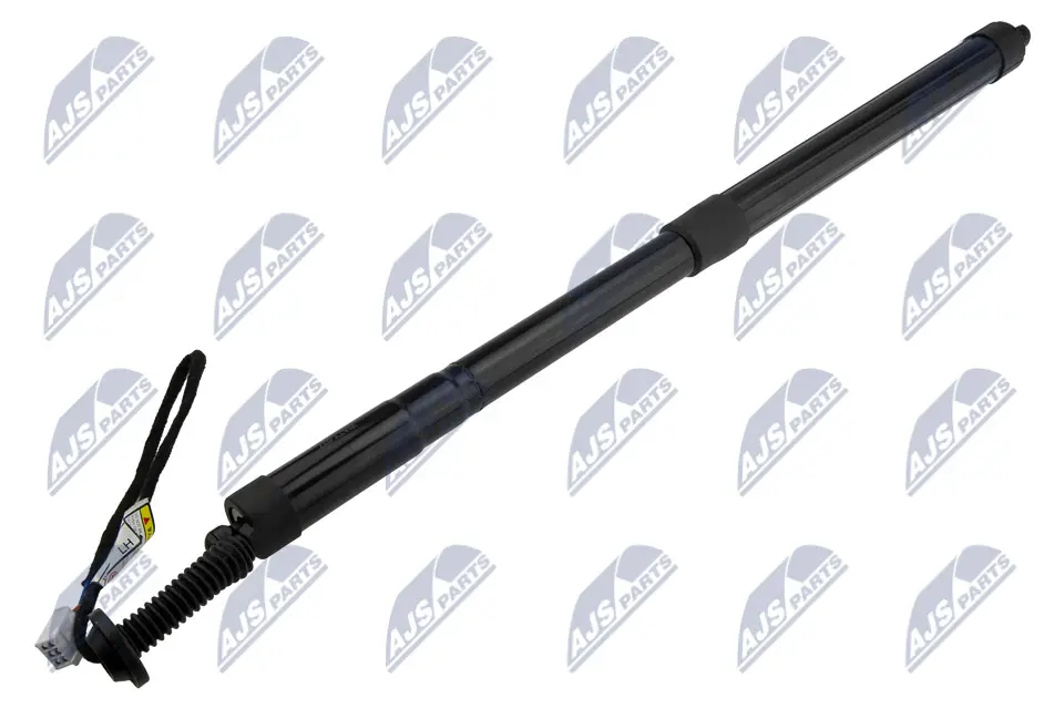 NTY AMORTIGUADOR PUERTA TRASERA