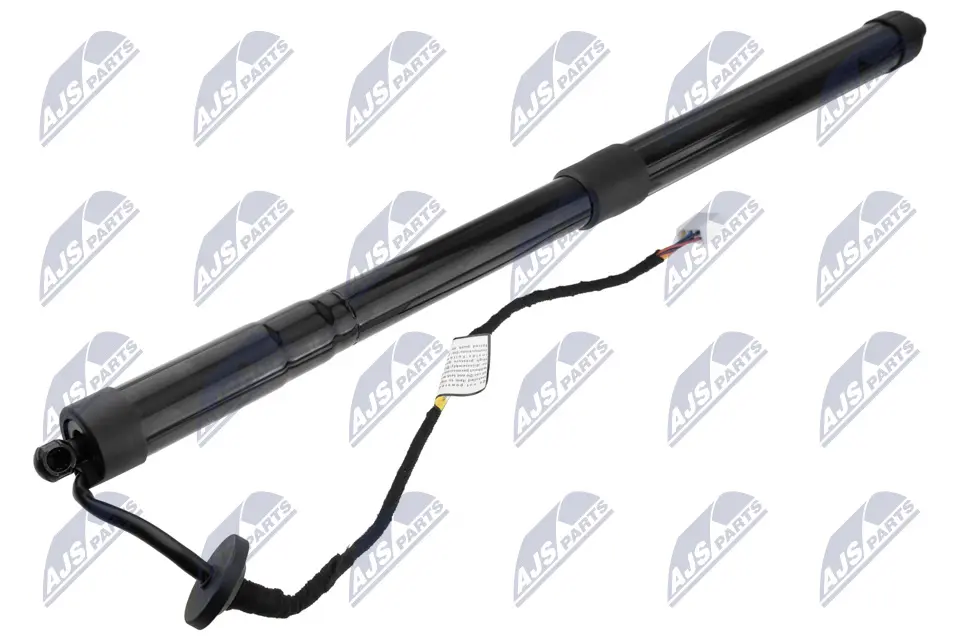 NTY AMORTIGUADOR PUERTA TRASERA