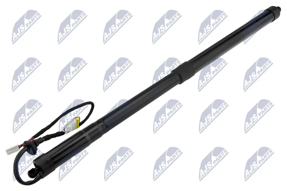 NTY AMORTIGUADOR PUERTA TRASERA