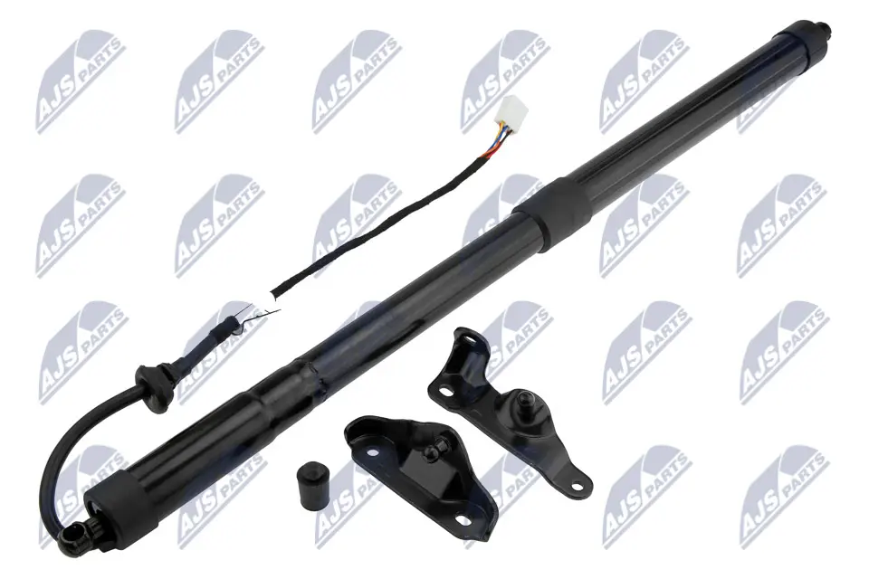 NTY AMORTIGUADOR PUERTA TRASERA