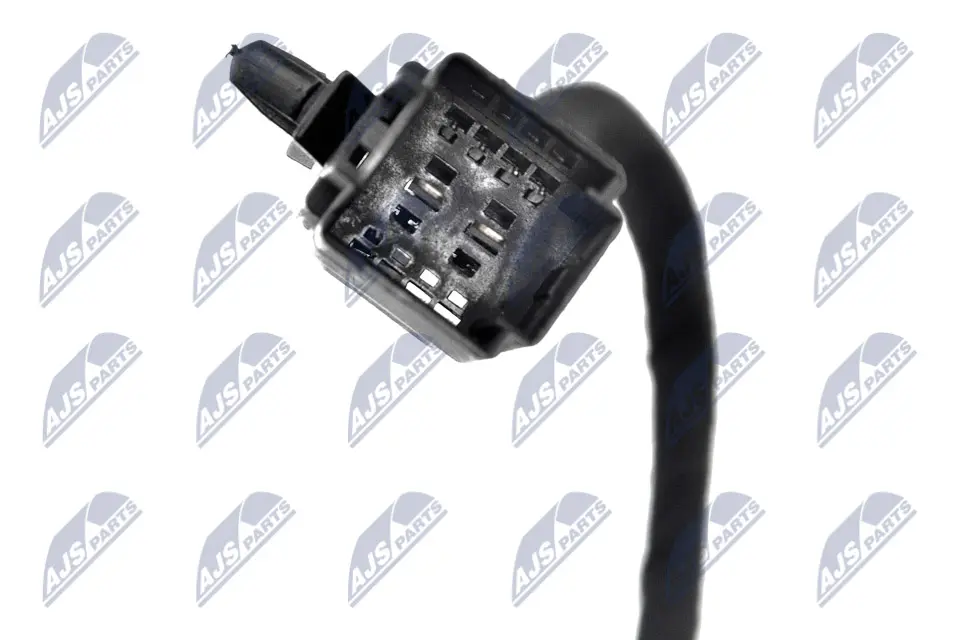 NTY AMORTIGUADOR PUERTA TRASERA