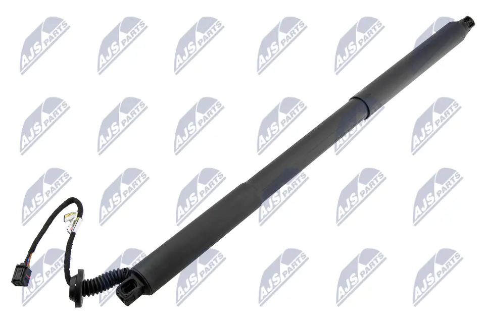 NTY AMORTIGUADOR PUERTA TRASERA