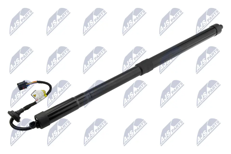 NTY AMORTIGUADOR PUERTA TRASERA