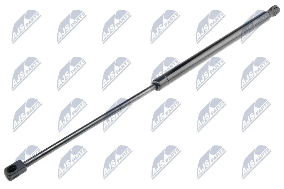 NTY MUELLE NEUMÁTICO, MALETERO / CO