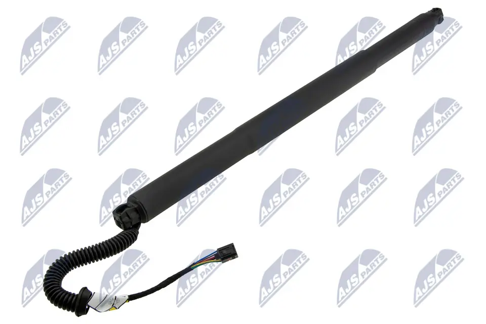 NTY AMORTIGUADOR PUERTA TRASERA