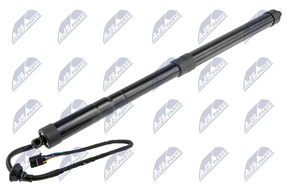 NTY AMORTIGUADOR PUERTA TRASERA