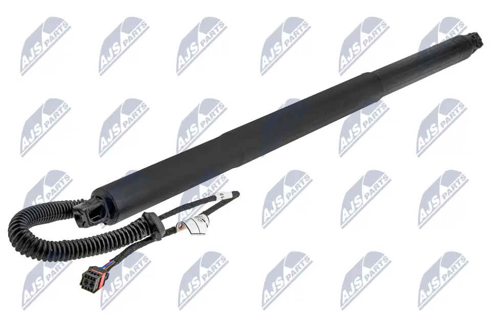 NTY AMORTIGUADOR PUERTA TRASERA