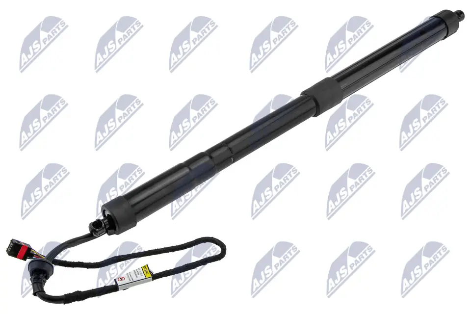 NTY AMORTIGUADOR PUERTA TRASERA