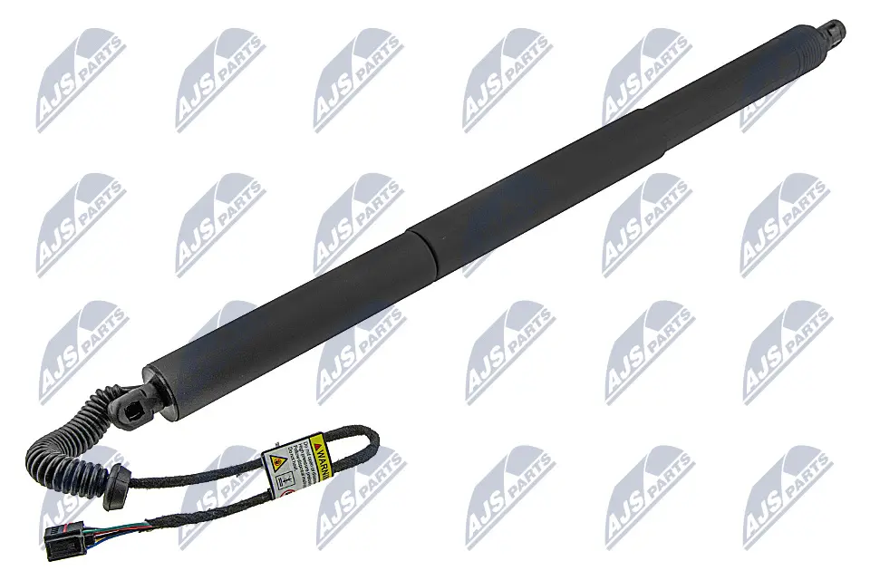 NTY AMORTIGUADOR PUERTA TRASERA