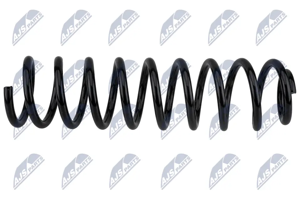 MUELLE HELICOIDAL
