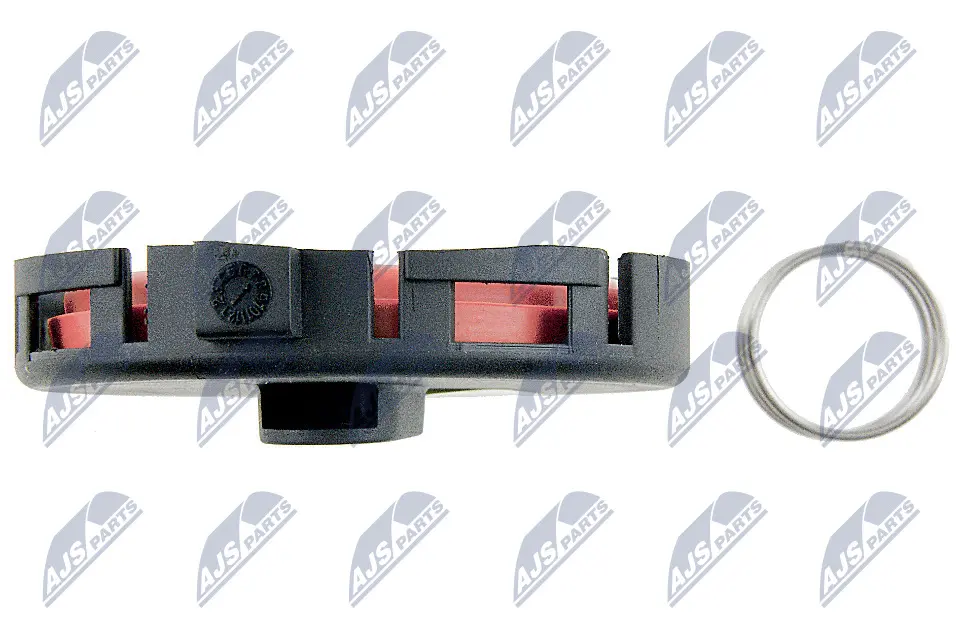 NTY KOREK OLEJU /SEPARATORA OLEJU /