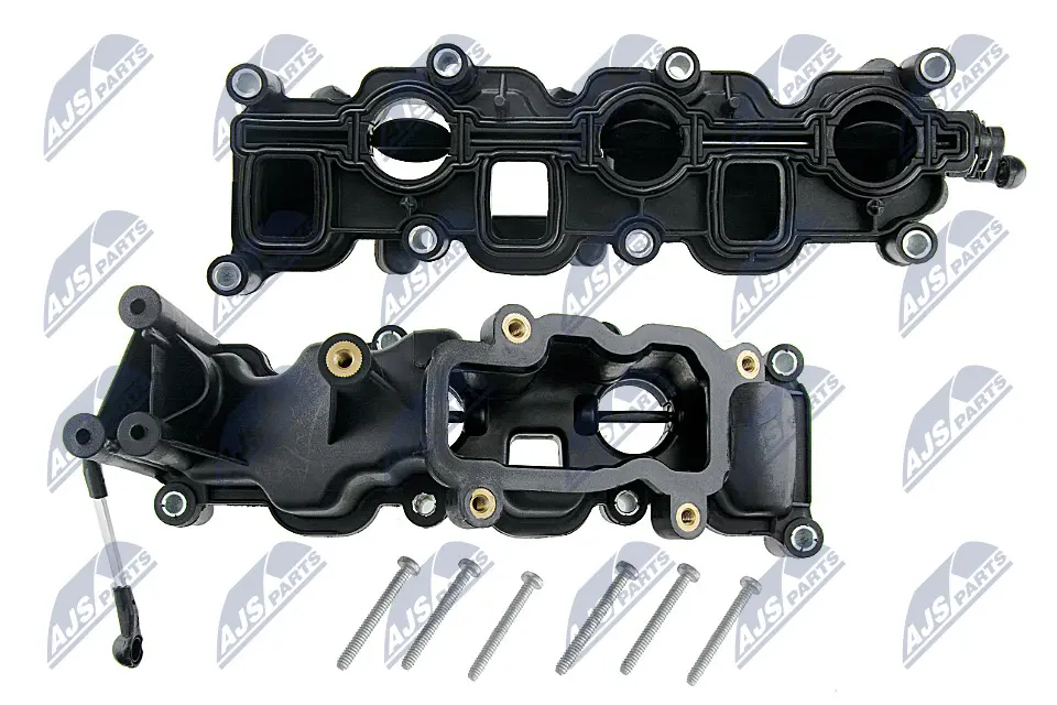 NTY COLECTOR DE ADMISIÓN