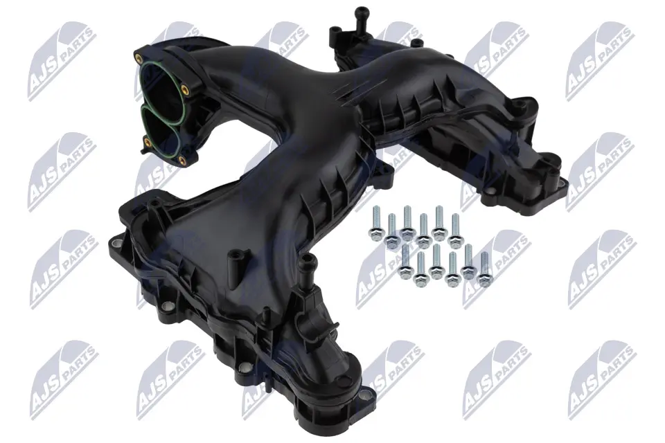 NTY COLECTOR DE ADMISIÓN