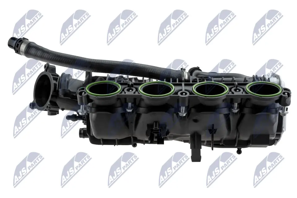 NTY COLECTOR DE ADMISIÓN Z CHLODNIC