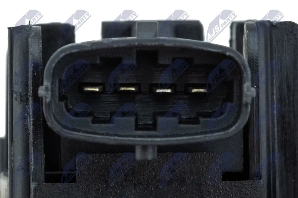 NTY COLECTOR DE ADMISIÓN