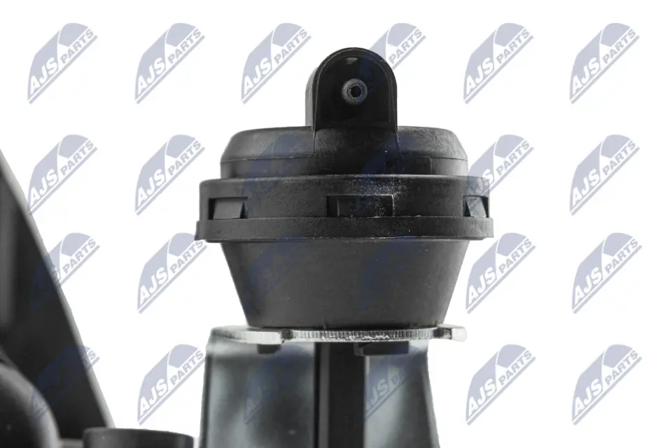 NTY COLECTOR DE ADMISIÓN