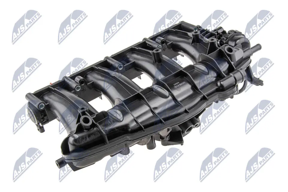 NTY COLECTOR DE ADMISIÓN