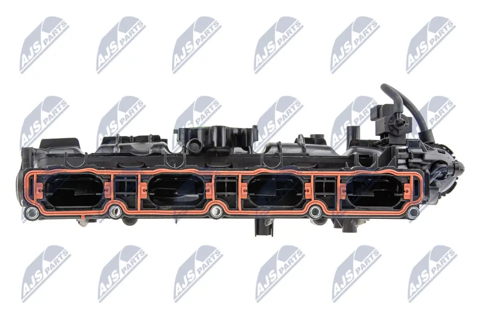 NTY COLECTOR DE ADMISIÓN