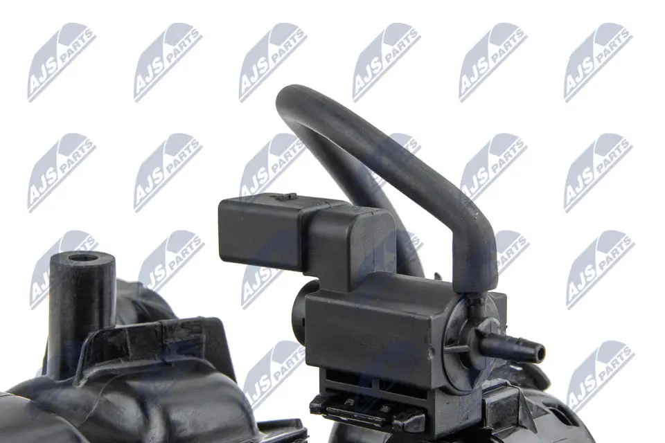 NTY COLECTOR DE ADMISIÓN