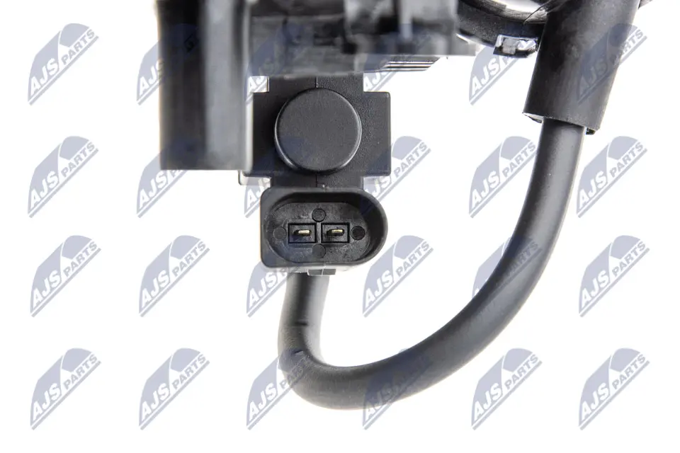 NTY COLECTOR DE ADMISIÓN