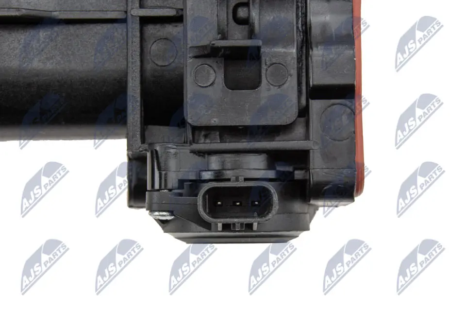 NTY COLECTOR DE ADMISIÓN