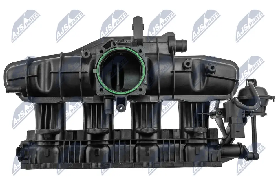 NTY COLECTOR DE ADMISIÓN